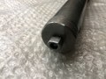不明 ドリルスリーブ 全長：約460mm