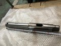 不明 ドリルスリーブ 全長：約460mm