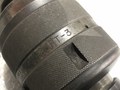 SHOWA タッパー RT-3