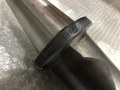 NIKKEN/日研 ボーリングヘッド EBA50-9x155M