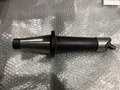 NIKKEN/日研 ボーリングヘッド EBA50-8x205M