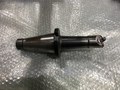 NIKKEN/日研 ボーリングヘッド EBA50-7x130M