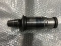 NIKKEN/日研 ノンストップ用タッパチャック ZQ40-2（M12-M24　U1/2-U1）