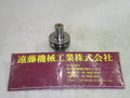 BIG HSK メガFチャック F63 HSK-F63-MEGA6E-65