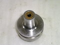 BIG HSK メガFチャック F63 HSK-F63-MEGA6E-65
