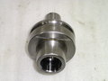 BIG HSK メガFチャック F63 HSK-F63-MEGA6E-65