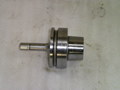 BIG HSK メガFチャック HSK-F63-MEGA4S-75