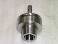 BIG HSK メガFチャック HSK-F63-MEGA4S-75