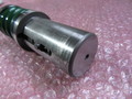 コニック/Conic タレパン金型セット ダイ=4.5x6.5C＝0.5　パンチ=4.5x6.5