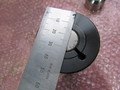 コニック/Conic タレパン金型セット ダイ=4.5x6.5C＝0.5　パンチ=4.5x6.5