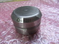アマダ/AMADA タレパン金型セット ダイ=0203-100　パンチ=0203-100