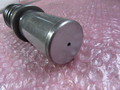 アマダ/AMADA タレパン金型セット ダイ=0203-100　パンチ=0203-100