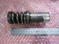 アマダ/AMADA タレパン金型セット ダイ=0203-100　パンチ=0203-100