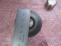 アマダ/AMADA タレパン金型セット ダイ=0203-100　パンチ=0203-100