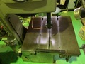 アンドソー コンターマシン TA-350L