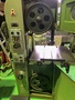 アンドソー コンターマシン TA-350L