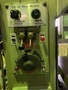 アンドソー コンターマシン TA-350L
