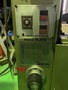 アンドソー コンターマシン TA-350L