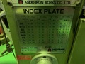 アンドソー コンターマシン TA-350L