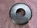 アマダ/AMADA タレパン金型 50.3