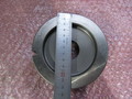 コニック/Conic タレパン金型（ダイ） φ32.5