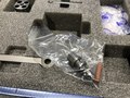 Honma/ホンマ ホンマ マルチ チャック HM-55