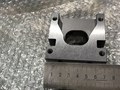 Honma/ホンマ ホンマ マルチ チャック HM-55