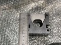 Honma/ホンマ ホンマ マルチ チャック HM-55