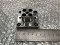 Honma/ホンマ ホンマ マルチ チャック HM-55