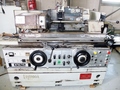 豊田工機 円筒研削盤 GUP32*50