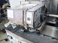 豊田工機 円筒研削盤 GUP32*50