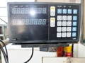 豊田工機 円筒研削盤 GUP32*50
