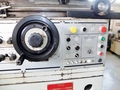 豊田工機 円筒研削盤 GUP32*50