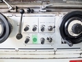 豊田工機 円筒研削盤 GUP32*50