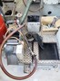 豊田工機 円筒研削盤 GUP32*50