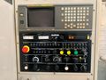 三井精機 横マシニング HU50A