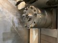 三井精機 横マシニング HU50A