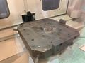 三井精機 横マシニング HU50A