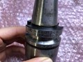 BIG,大昭和精機, BT30 【BT30】BT30-NBS20-75