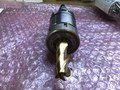BIG,大昭和精機, BT30 【BT30】BT30-NBS20-75