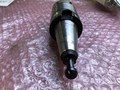 BIG,大昭和精機, BT30 【BT30】BT30-NBS20-75