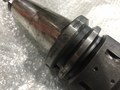 聖和精機/SHOWA BT50 BT50-CTH42-105