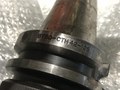 聖和精機/SHOWA BT50 BT50-CTH42-105