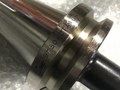 MST/溝口 BT50 BT50-CTA10-105