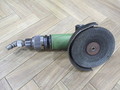日東工器 エアーグラインダー MAGL-40