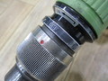 日東工器 エアーグラインダー MAGL-40