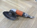 日東工器 エアーグラインダー MAS-40