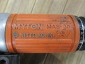 日東工器 エアーグラインダー MAS-40