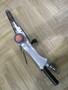 日東工器 ベルトン B-20B