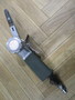 信濃 エアーベルトサンダー SI-2700